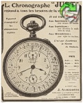 JUST 1911 29.jpg